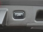 Hyundai Santa Fe - fotka číslo 18
