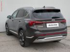 Hyundai Santa Fe - fotka číslo 3