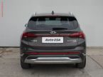 Hyundai Santa Fe - fotka číslo 4