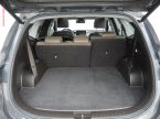 Hyundai Santa Fe - fotka číslo 6