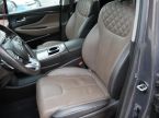Hyundai Santa Fe - fotka číslo 8