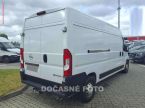 Opel Movano - fotka číslo 2