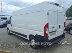 Opel Movano - fotka číslo 3