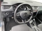 Škoda Octavia - fotka číslo 11