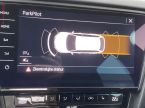 Škoda Octavia - fotka číslo 14