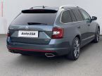 Škoda Octavia - fotka číslo 3
