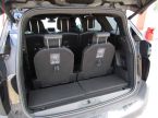 Peugeot 5008 - fotka číslo 11