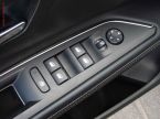 Peugeot 5008 - fotka číslo 12