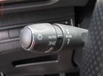 Peugeot 5008 - fotka číslo 13