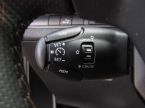 Peugeot 5008 - fotka číslo 14