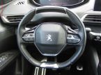 Peugeot 5008 - fotka číslo 15
