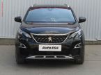 Peugeot 5008 - fotka číslo 1