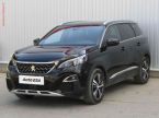Peugeot 5008 - fotka číslo 2