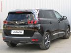 Peugeot 5008 - fotka číslo 3