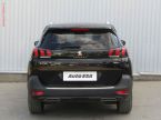 Peugeot 5008 - fotka číslo 4