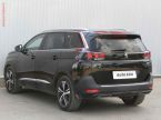 Peugeot 5008 - fotka číslo 5