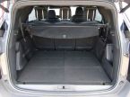 Peugeot 5008 - fotka číslo 6
