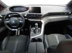 Peugeot 5008 - fotka číslo 7