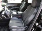 Peugeot 5008 - fotka číslo 8
