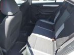 Škoda Rapid - fotka číslo 9