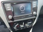 Škoda Rapid - fotka číslo 10