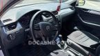 Škoda Rapid - fotka číslo 2