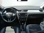 Škoda Rapid - fotka číslo 7