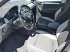 Škoda Rapid - fotka číslo 8