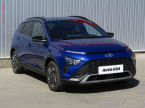 Hyundai Bayon - fotka číslo 0