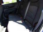Hyundai Bayon - fotka číslo 9