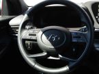 Hyundai Bayon - fotka číslo 10