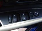 Hyundai Bayon - fotka číslo 11