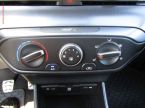 Hyundai Bayon - fotka číslo 13