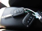 Hyundai Bayon - fotka číslo 16