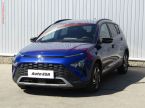 Hyundai Bayon - fotka číslo 2