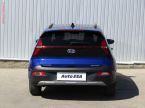 Hyundai Bayon - fotka číslo 4