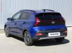Hyundai Bayon - fotka číslo 5