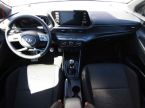 Hyundai Bayon - fotka číslo 7