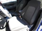 Hyundai Bayon - fotka číslo 8