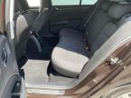 Škoda Superb - fotka číslo 9