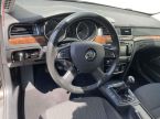 Škoda Superb - fotka číslo 13