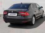 Škoda Superb - fotka číslo 3