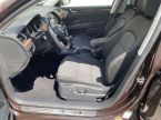 Škoda Superb - fotka číslo 8