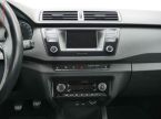 Škoda Fabia - fotka číslo 10