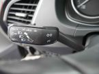 Škoda Fabia - fotka číslo 13