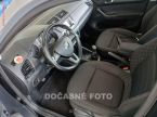 Škoda Fabia - fotka číslo 2