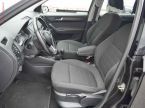 Škoda Fabia - fotka číslo 8