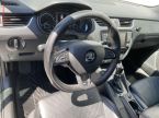 Škoda Octavia - fotka číslo 11