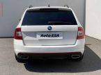 Škoda Octavia - fotka číslo 5