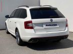Škoda Octavia - fotka číslo 5